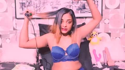 Snapshot of indianplaymate chatting on 26, 10, 2025 indianplaymate online show from 26, 10, 2025