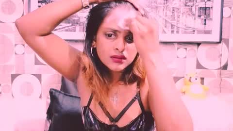 Snapshot of indianplaymate chatting on 31, 10, 2025 indianplaymate online show from 31, 10, 2025