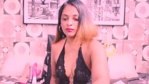 Snapshot of indianplaymate chatting on 4, 11, 2025 indianplaymate online show from 4, 11, 2025