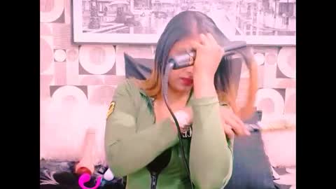 Snapshot of indianplaymate chatting on 7, 11, 2025 indianplaymate online show from 7, 11, 2025