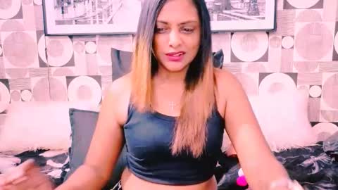 Snapshot of indianplaymate chatting on 9, 11, 2025 indianplaymate online show from 9, 11, 2025