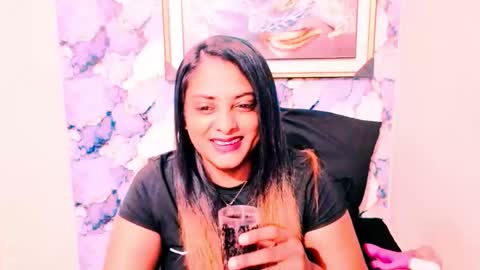 Snapshot of indianplaymate chatting on 10, 6, 2026 indianplaymate online show from 10, 6, 2026