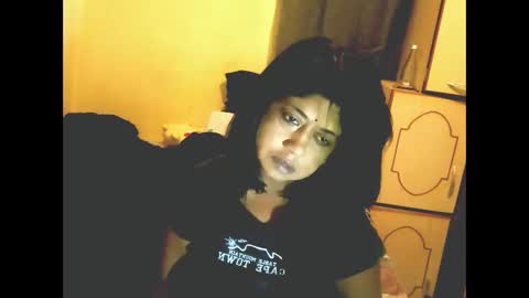 indianpleasures21 online show from 20, 3, 2026