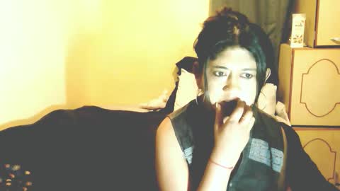 indianpleasures21 online show from 10, 4, 2026