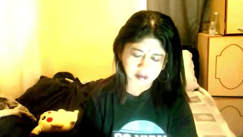 indianpleasures21 online show from 21, 4, 2026