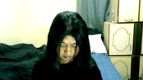 Snapshot of indianpleasures21 chatting on 1, 5, 2026 indianpleasures21 online show from 1, 5, 2026