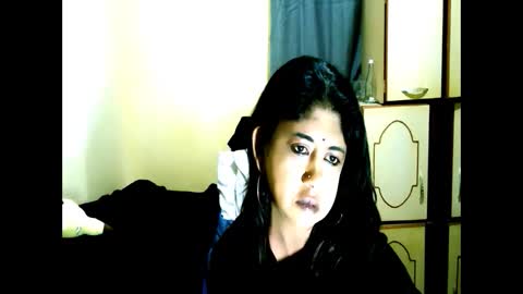 Snapshot of indianpleasures21 chatting on 3, 5, 2026 indianpleasures21 online show from 3, 5, 2026