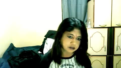 Snapshot of indianpleasures21 chatting on 14, 5, 2026 indianpleasures21 online show from 14, 5, 2026