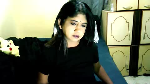 Snapshot of indianpleasures21 chatting on 18, 5, 2026 indianpleasures21 online show from 18, 5, 2026