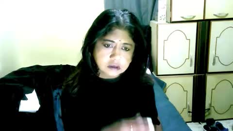 Snapshot of indianpleasures21 chatting on 3, 6, 2026 indianpleasures21 online show from 3, 6, 2026