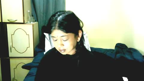Snapshot of indianpleasures21 chatting on 22, 6, 2026 indianpleasures21 online show from 22, 6, 2026
