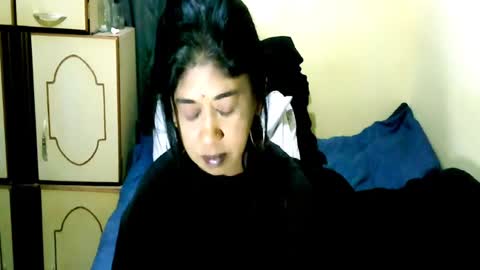 Snapshot of indianpleasures21 chatting on 27, 6, 2026 indianpleasures21 online show from 27, 6, 2026