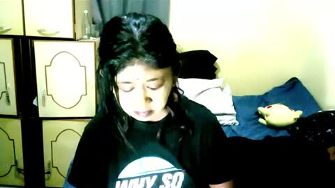 Snapshot of indianpleasures21 chatting on 30, 6, 2026 indianpleasures21 online show from 30, 6, 2026