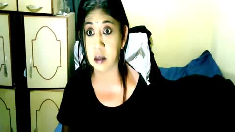 Snapshot of indianpleasures21 chatting on 1, 7, 2026 indianpleasures21 online show from 1, 7, 2026
