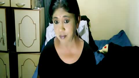 Snapshot of indianpleasures21 chatting on 2, 7, 2026 indianpleasures21 online show from 2, 7, 2026