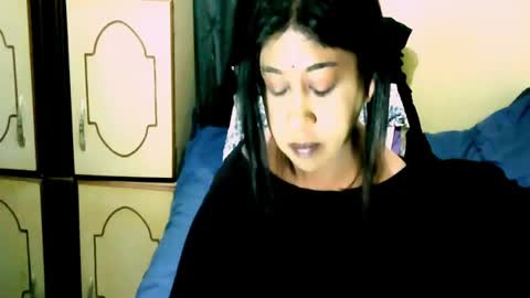 Snapshot of indianpleasures21 chatting on 6, 7, 2026 indianpleasures21 online show from 6, 7, 2026