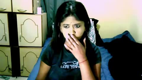 Snapshot of indianpleasures21 chatting on 6, 7, 2026 indianpleasures21 online show from 6, 7, 2026