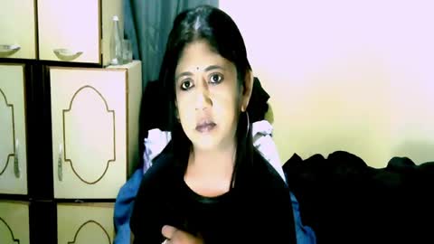Snapshot of indianpleasures21 chatting on 15, 7, 2026 indianpleasures21 online show from 15, 7, 2026
