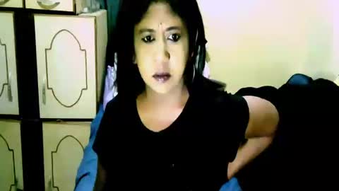 Snapshot of indianpleasures21 chatting on 16, 7, 2026 indianpleasures21 online show from 16, 7, 2026