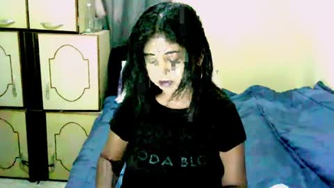 Snapshot of indianpleasures21 chatting on 20, 7, 2026 indianpleasures21 online show from 20, 7, 2026