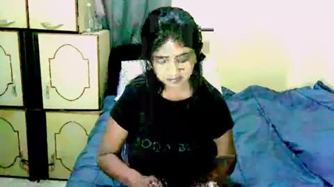 Snapshot of indianpleasures21 chatting on 20, 7, 2026 indianpleasures21 online show from 20, 7, 2026