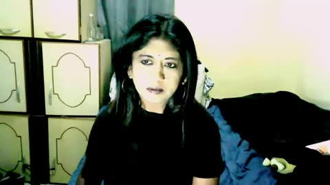 Snapshot of indianpleasures21 chatting on 24, 7, 2026 indianpleasures21 online show from 24, 7, 2026
