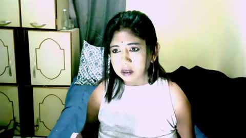 Snapshot of indianpleasures21 chatting on 28, 7, 2026 indianpleasures21 online show from 28, 7, 2026