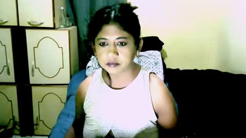 Snapshot of indianpleasures21 chatting on 28, 7, 2026 indianpleasures21 online show from 28, 7, 2026