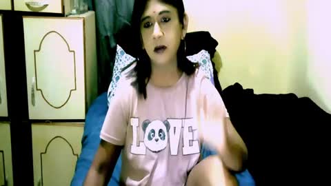 Snapshot of indianpleasures21 chatting on 29, 7, 2026 indianpleasures21 online show from 29, 7, 2026