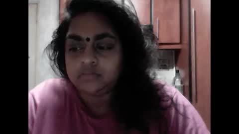 indianpooja1027 online show from 29, 9, 2025