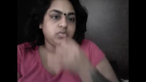 indianpooja1027 online show from 10, 11, 2025