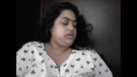 indianpooja1027 online show from 1, 12, 2025