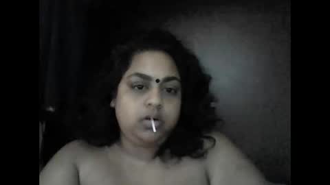 indianpooja1027 online show from 11, 3, 2026