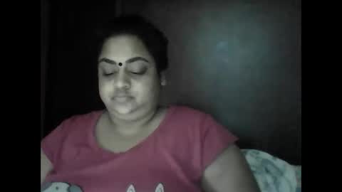Snapshot of indianpooja1027 chatting on 3, 6, 2026 indianpooja1027 online show from 3, 6, 2026