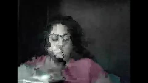 Snapshot of indianpooja1027 chatting on 4, 6, 2026 indianpooja1027 online show from 4, 6, 2026