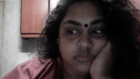 Snapshot of indianpooja1027 chatting on 20, 7, 2026 indianpooja1027 online show from 20, 7, 2026