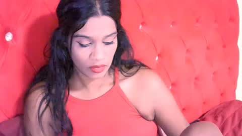 indianpretty07 online show from 4, 3, 2025
