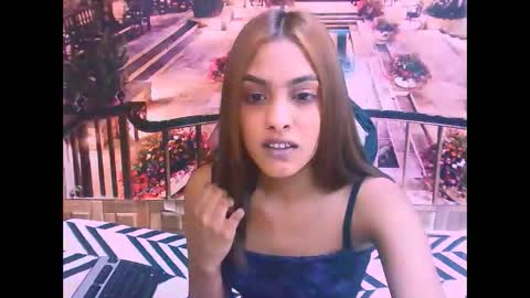 indianpretty1 online show from 23, 10, 2025