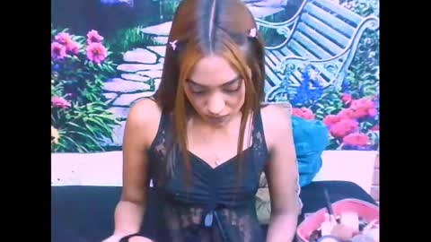 indianpretty1 online show from 25, 10, 2025