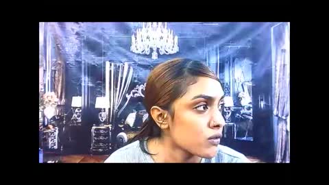 indianpretty1 online show from 6, 11, 2025