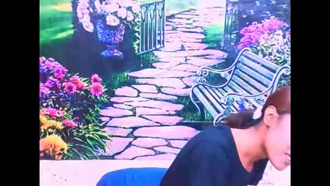 indianpretty1 online show from 17, 11, 2025