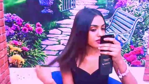 indianpretty1 online show from 24, 11, 2025