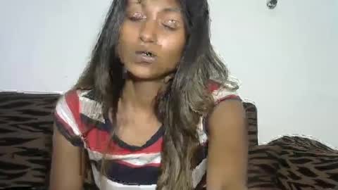 indianqtpie6 online show from 18, 12, 2024