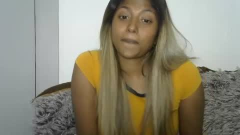 indianqtpie6 online show from 29, 9, 2025