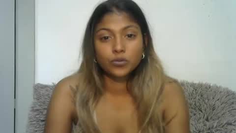 indianqtpie6 online show from 7, 5, 2026
