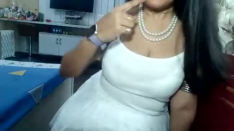 Snapshot of indianrads9 chatting on 15, 12, 2024 Radha online show from 15, 12, 2024