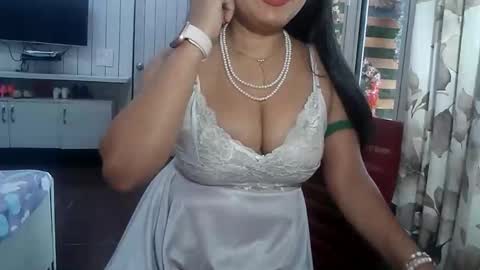 Snapshot of indianrads9 chatting on 10, 5, 2026 Radha online show from 10, 5, 2026