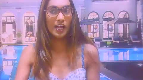 indianrebel4u2luv online show from 16, 9, 2025