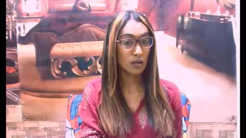 indianrebel4u2luv online show from 24, 9, 2025