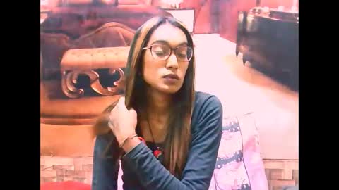 indianrebel4u2luv online show from 24, 9, 2025